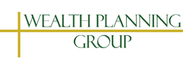 Wealth Planning Group